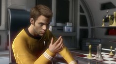 Star Trek_Gameplay PC #1