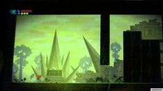 Guacamelee!_Boss