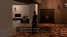 Deadly Premonition_En ville (360)