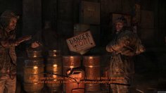 Metro: Last Light_Introduction