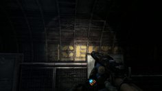 Metro: Last Light_Environnements