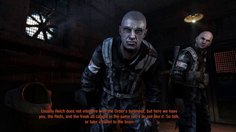 Metro: Last Light_Escape