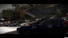 GRID 2_Course #2 (Okutama)