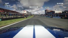 GRID 2_Overtake (Brands Hatch)