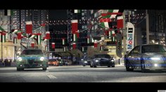 GRID 2_Dubaï