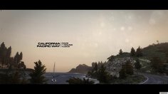 GRID 2_Californie