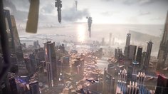 Killzone: Shadow Fall_Dev Diary