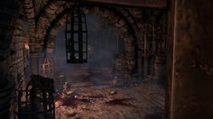 Hellraid_E3 Trailer