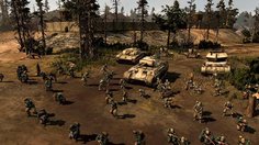 Company of Heroes 2_E3 MP Trailer