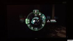 Tom Clancy's Splinter Cell: Blacklist_Gameplay E3