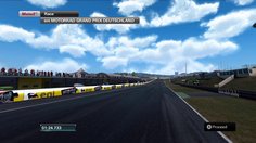 MotoGP 13_Course #1