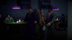 Saints Row IV_Démo E3