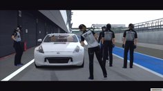 Gran Turismo 6_GT6_GT_Academy_1