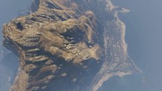Grand Theft Auto V_Gameplay Trailer #1