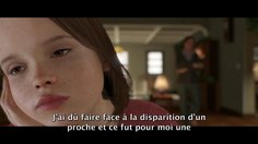 Beyond: Two Souls_Episode 1: Origins