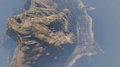 Grand Theft Auto V_Gameplay Trailer #1 (FR)