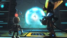 Ratchet & Clank: Nexus_Trailer