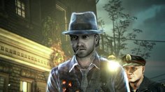 Murdered: Soul Suspect_Gameplay