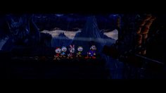 DuckTales Remastered_Transylvania