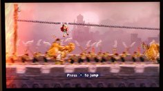 Rayman Legends_Camera test