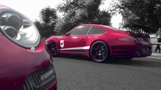 DriveClub_GC: RUF RT12 R