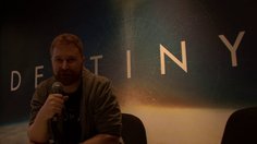 Destiny_Interview GC 13 - Eric Osborne