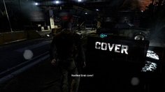 Tom Clancy's Splinter Cell: Blacklist_The First 10 Minutes