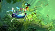 Rayman Legends_Launch trailer