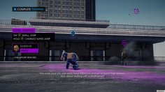 Saints Row IV_Pouvoirs #1