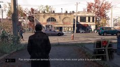 Watch_Dogs_14 minutes de gameplay