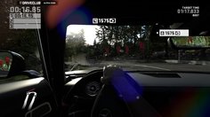 DriveClub_SLS Canada Gamescom Build SHQ