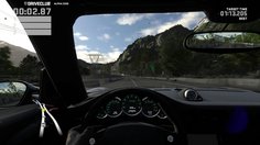 DriveClub_RUF Canada Gamescom Build SHQ