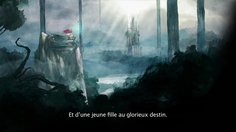 Child of Light_Trailer (FR)