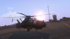 Arma 3_Launch trailer