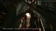 Ryse: Son of Rome_Combat trailer