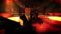 Shadow Warrior_Launch Trailer