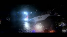 Beyond: Two Souls_The Getaway