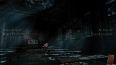 Asylum_Gamersyde gameplay