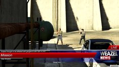 Grand Theft Auto V_Mode Spectateur