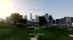 Grand Theft Auto V_Bonus: End credits