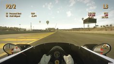 F1 2013_Classic : Jerez - Timetrial