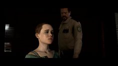 Beyond: Two Souls_Prologue (FR)