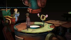 Goodbye Deponia_Tutoriel