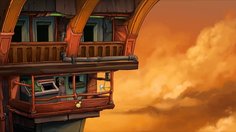 Goodbye Deponia_Gameplay #3