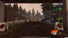 WRC 4_Wales