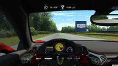 Assetto Corsa_Ferrari 458 Italia - 1966 Monza 