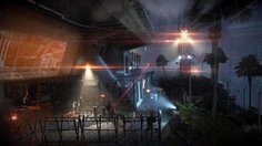 Killzone: Shadow Fall_Début du jeu partie 1