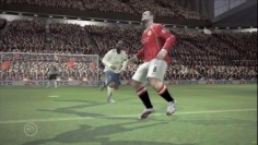 Fifa 2007_X06: XBLM Trailer