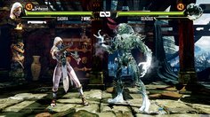 Killer Instinct_Gameplay #3