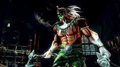 Killer Instinct_Gameplay #4